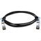 Add-On DELL 470-ACEV COMPATIBLE TAA COMPLIANT 25GBASE-CU SFP28 TO SFP28 DIRECT AT 470-ACEV-AO - alternate 4